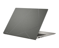 ASUS ZenBook S13 i5-1335U/16GB/512/Win11 OLED - 1140829 - zdjęcie 5